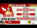 CM Yogi News | BJP Counsil Meeting: योगी हुए और हार्ड..क्या है योगी का 2027 कार्ड ? | Hindi News
