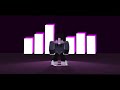 @SparkyPie_Shorts and this friends dance #viral #minecraft #dance animation