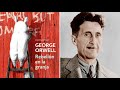 Un Libro una hora 69: Rebelión en la granja | George Orwell