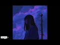 [FREE] Powfu ft. Rxseboy Type Beat 