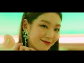 [MV] SECRET NUMBER(시크릿넘버) _ Who Dis?