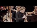 Haydn Cello Concerto in C Major by Sergei Nakariakov ( Fluguelhorn )