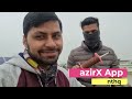 How To Fly A Kite Best Tips (Patang) 2022 |Learn To Fly A Kite Step By Step Tips | पतंग कैसे उड़ाए 😎