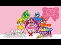 Let's Go! Smile PreCure || Glitter Force/Smile Pretty Cure OST