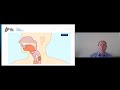 ENT Symptoms and Treatment for EDS and HSD - Gary Wood | English (EN)