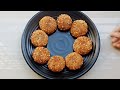 3 Ways Sabudana Vada - Must Try | Sabudana Vada | Stuffed Sabudana Vada | Sabudana Vada Shots