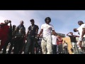 Where You From (Official Video) - Kid Cali feat. Mozzy x T-Ron