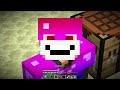 Minecraft nhưng bạn sở hữu Trái Tim Triệu Phú