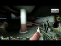 Left 4 Dead 2 Versus Dead Air: Episode 3