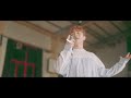 홍석민 (HONG SEOKMIN) - I'm An Alien MV