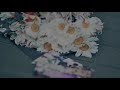 THILA ROME - PIYA SENEHASA (පිය සෙනෙහස) [Trailer] FT. YOKSHAN FERNANDO