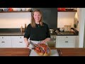 Best Roasted Turkey Recipe We've Ever Made