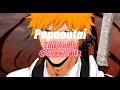 Stromae - Papaoutai [edit audio]