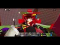 Beating the 3 main game-modes on release party revenge map!(Doomspire Defense)