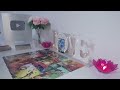 SCORPIO SOMEONE DIES!!️😱⚰️ I CAN'T TELL YOU WHAT I FEEL 🔮 AUGUST 2024 TAROT LOVE READING