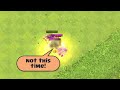 How To Beat Valkyrie in Clash of Clans