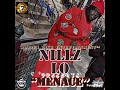 NILLZ LO- MENACE *2024* (Official Audio) 🔥 🔥 🔥 (ROTTEN RIXH ENT™)