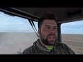 Planting Corn in Illinois with a John Deere Planter | Spring 2024