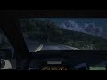 Grand Theft Auto V : Balade, et chercher l'helicoptere !
