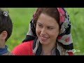 Küçük Anne - Kanal 7 TV Filmi