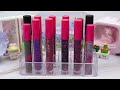 💋Satisfying Makeup Repair💄ASMR Complete Cosmetic Restoration: Repairing Makeup Products🌸Cosmetic Lab