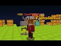 LOOT from Mayor Jerry... (Hypixel Skyblock Ironman) Ep.790