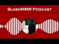 Kendrick Lamar, Drake, TikTok Ban, Shōgun, Haaland & World War 3 - SlashMMR Podcast Ep. 13