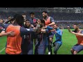 EA SPORTS FC 24 - Deception 101