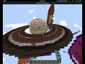 How to load downloaded minecraft world in Linux?