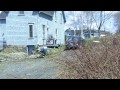 13196 Ship Harbour house and shed vid....MOV