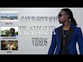 Flavour - Chinny Baby (Official Video)