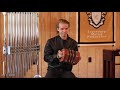 Is This the World's Worst Instrument? (Hohner Concertina) Review