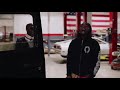 Skrrt with Offset  ft Dapper Dan- S1 EP6