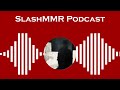 KSI, Logan Paul, Twitch, Discord, Christmas, New Years, Epstein & Aliens - SlashMMR Podcast Ep. 9
