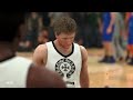 My Favorite Highlights/Moments of NBA2K22 part 4 (FINAL PART)