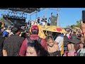Alex Smoke Sabaidee Fest, California 🇺🇸  6/15/24