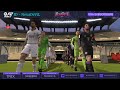 FC Mobile Live 101 ovr Euro Event |Playing #fifamobile  #fcmobile  | #nexadevil l