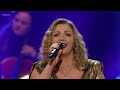 Charlotte Church & Michael Ball - The Prayer 'INCREDIBLE' 2022 #ThePrayer