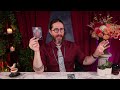 SCORPIO - “HOLY $$$$$ GOLDEN OPPORTUNITY! DON’T MISS THIS!” Intuitive Tarot Reading ASMR