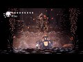 Hollow Knight (空洞騎士) 躁鬱的毛里克(輻輝級)