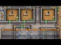 A new beginning. Prison architect episode 1