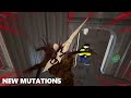 PARASITE | Mutation Update Trailer