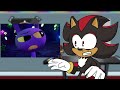 POMNI IS HOT?! Shadow Reacts To THE AMAZING DIGITAL CIRCUS: PILOT!