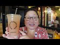 8 MUST TRY Foods At Pike Place Market |  24 Hours In Seattle Food Tour!