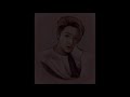 Young Wolf: 아이엠 (몬스타엑스) | PAINT TOOL SAI TIME LAPSE