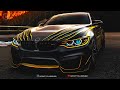 Car Music 2024 🔥 Bass Boosted Songs 2024 🔥 Best Of EDM Party Mix 2024, Best House Music 2024