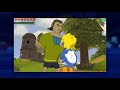 How The Wind Waker Redefined Cel Shading