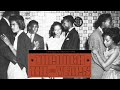 Ethiopian Jazz w/ The Grey Area [Through The Years]