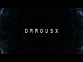 DamousX - Now Look (Dark Type Beat)