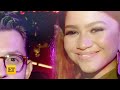 Tom Holland and Zendaya's Most ADORABLE Couple Moments